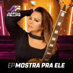 Mostra Pra Ele