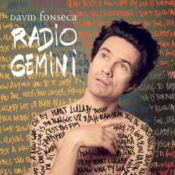 Welcome To Radio Gemini