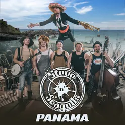 Panama