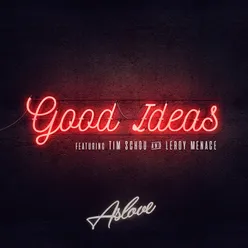 Good Ideas