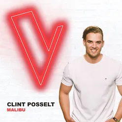 Malibu The Voice Australia 2018 Performance / Live