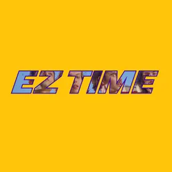 EZ Time
