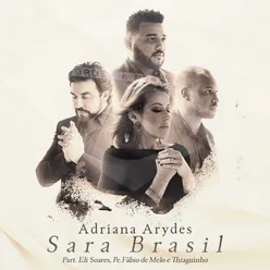 Sara Brasil