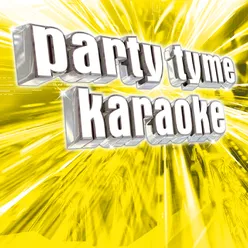 We Can't Stop (Made Popular By Miley Cyrus) [Karaoke Version]
