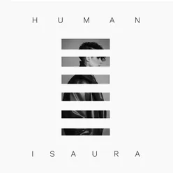 Human