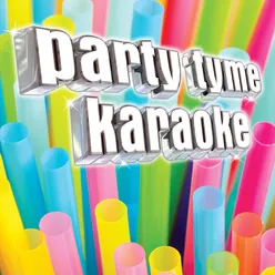 Summer (Made Popular By Calvin Harris) [Karaoke Version]