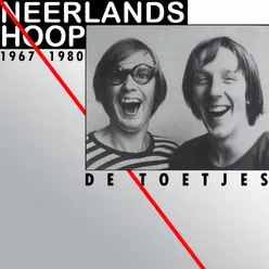 Gooi Een Kwartje In De Jukebox