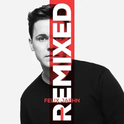 Jennie Adam Trigger, Siks Remix / Extended Version