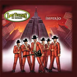 Imperio-Album Version