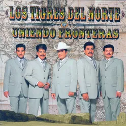 El Centroamericano Album Version