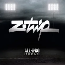 All Pro-Intro