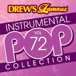 People In Love Instrumental