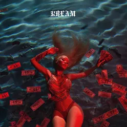 Kream