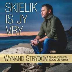 Skielik Is Jy Vry