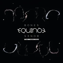 Bones DJ Burlak Remix Radio