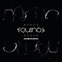 Bones DJ Burlak Extended Remix