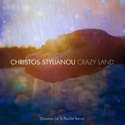 Crazy Land Dreamers Inc & ThroDef Radio Remix