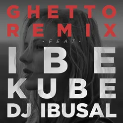 Ghetto-Remix