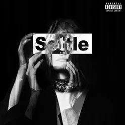 Settle St. Humain Remix