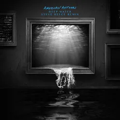 Deep Water Steve Reece Remix