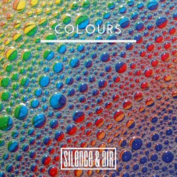 Warren: Colours 2