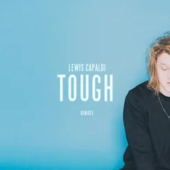 Tough-conorlarkman Remix