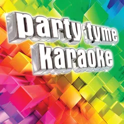 Hard To Say I'm Sorry (Made Popular By Barry Manilow) [Karaoke Version]