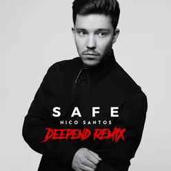 Safe Deepend Remix