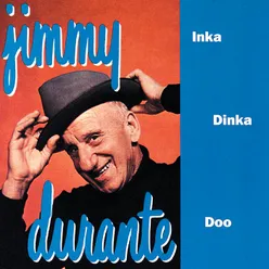 Inka Dinka Doo