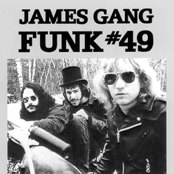Funk #49