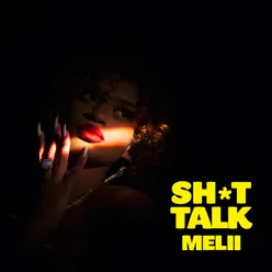Sh*t Talk