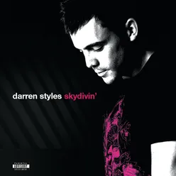 Right By Your Side (N-Force Vs. Darren Styles) [Radio Edit] N-Force Vs. Darren Styles