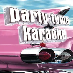 Take Me Higher (Made Popular By Diana Ross) [Karaoke Version]