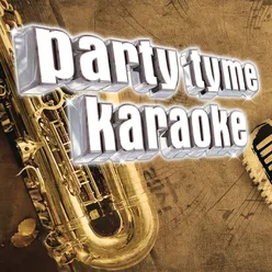 (For) Your Precious Love [Made Popular By Jerry Butler] [Karaoke Version]