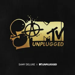 Von dir Mama SaMTV Unplugged