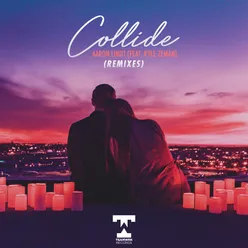 Collide-Thimlife Remix