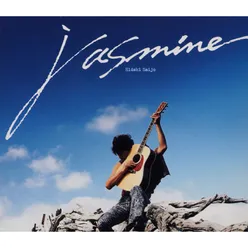 Jasmine Ac G Version