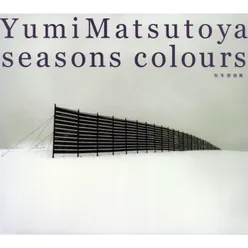 Surfers In The Winter / Mafuyu No Surfer