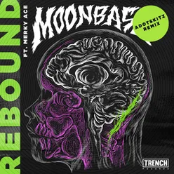 Rebound AdotSkitz Remix