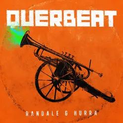 Randale & Hurra Brobotik Remix