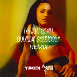 One Shot Remix