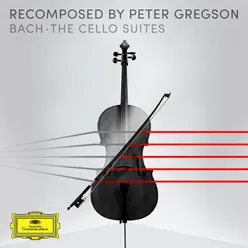 Gregson: 6.1 Prelude