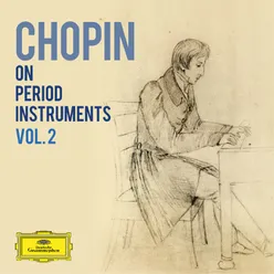 Chopin: 2 Waltzes, Op. 69 - 1. Waltz In A-Flat Major