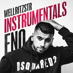 Danke Instrumental