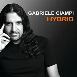 Ciampi: Adagio