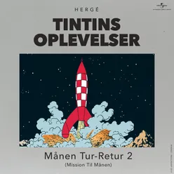 Månen Tur-Retur Del 2-Kapitel 5