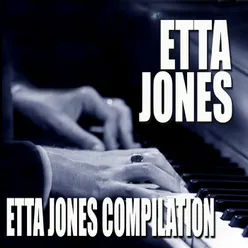 Etta's Blues