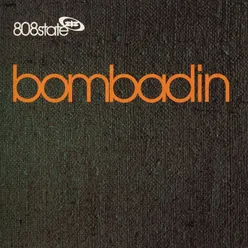 Bombadin-Original Quica