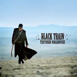 Black Train