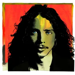 Chris Cornell Deluxe Edition